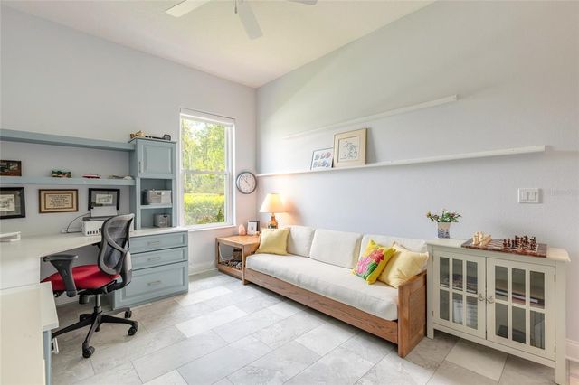 2816 E VENETIAN LAKE CIRCLE, New Smyrna Beach, FL 32168