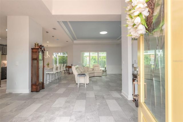 2816 E VENETIAN LAKE CIRCLE, New Smyrna Beach, FL 32168