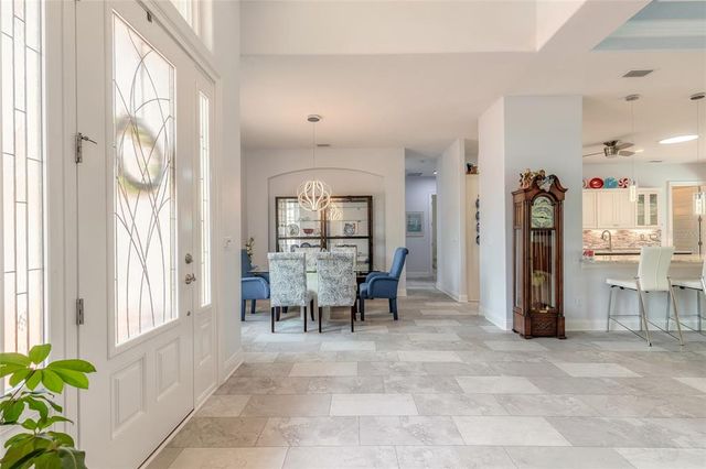 2816 E VENETIAN LAKE CIRCLE, New Smyrna Beach, FL 32168