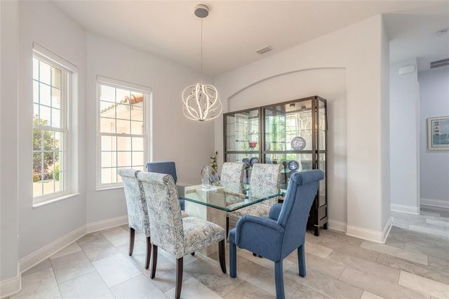 2816 E VENETIAN LAKE CIRCLE, New Smyrna Beach, FL 32168