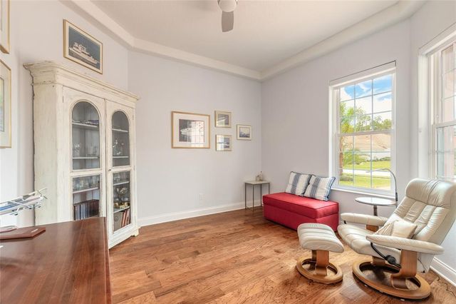 2816 E VENETIAN LAKE CIRCLE, New Smyrna Beach, FL 32168