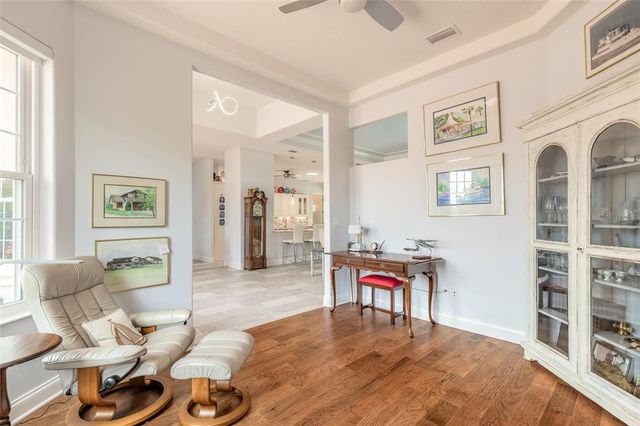 2816 E VENETIAN LAKE CIRCLE, New Smyrna Beach, FL 32168