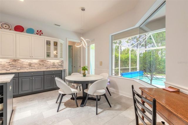 2816 E VENETIAN LAKE CIRCLE, New Smyrna Beach, FL 32168