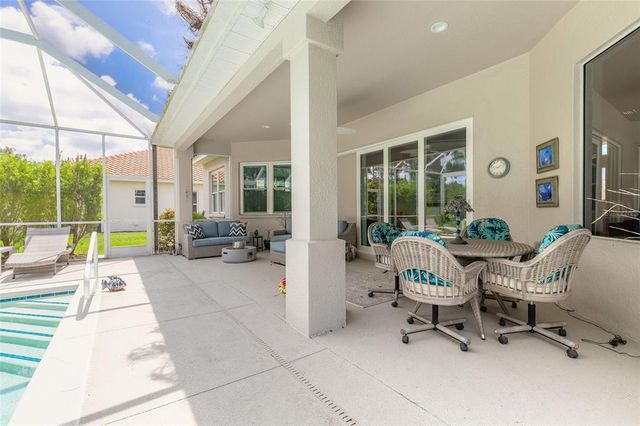 2816 E VENETIAN LAKE CIRCLE, New Smyrna Beach, FL 32168