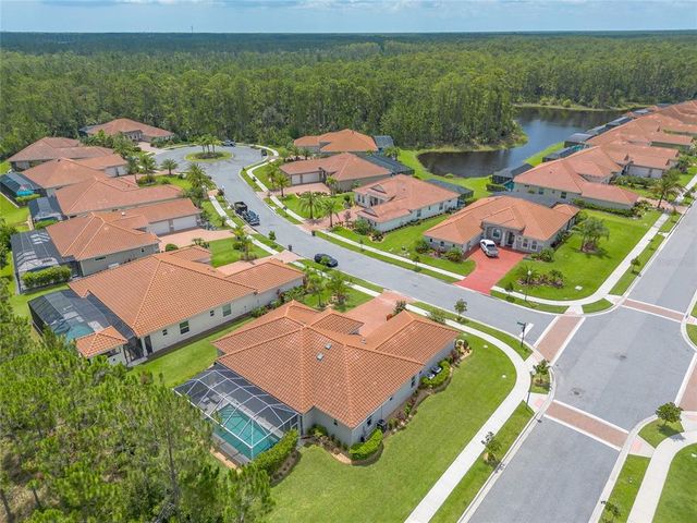 2816 E VENETIAN LAKE CIRCLE, New Smyrna Beach, FL 32168