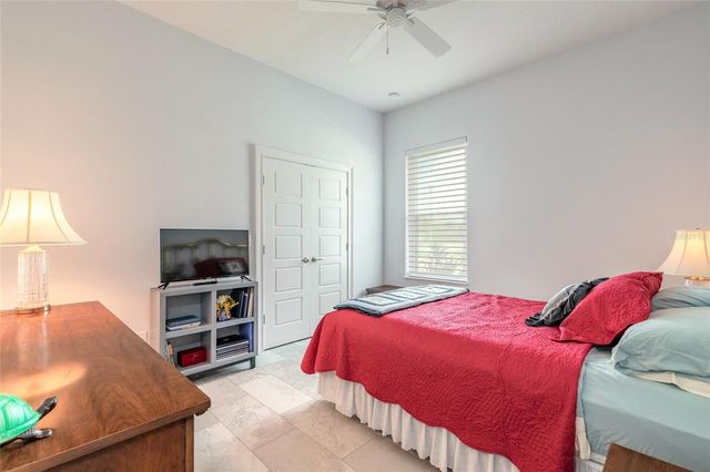 2816 E VENETIAN LAKE CIRCLE, New Smyrna Beach, FL 32168