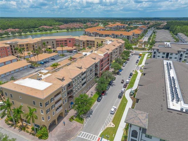 2816 E VENETIAN LAKE CIRCLE, New Smyrna Beach, FL 32168