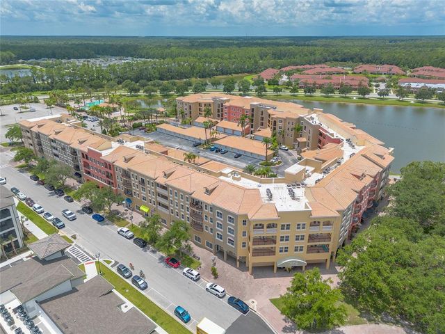 2816 E VENETIAN LAKE CIRCLE, New Smyrna Beach, FL 32168