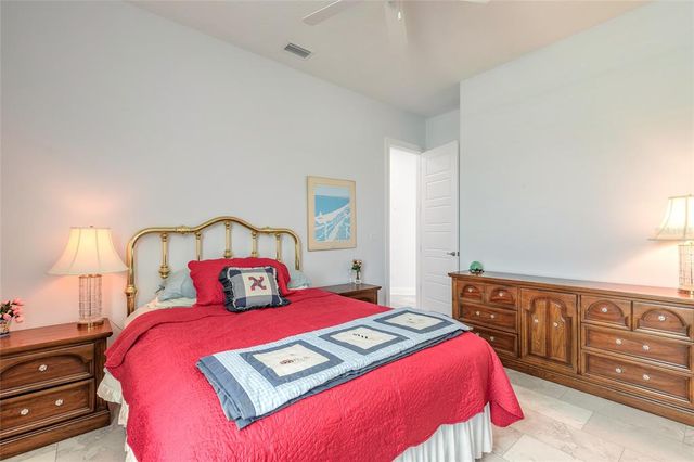 2816 E VENETIAN LAKE CIRCLE, New Smyrna Beach, FL 32168