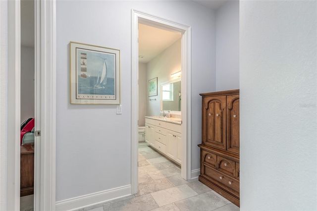 2816 E VENETIAN LAKE CIRCLE, New Smyrna Beach, FL 32168