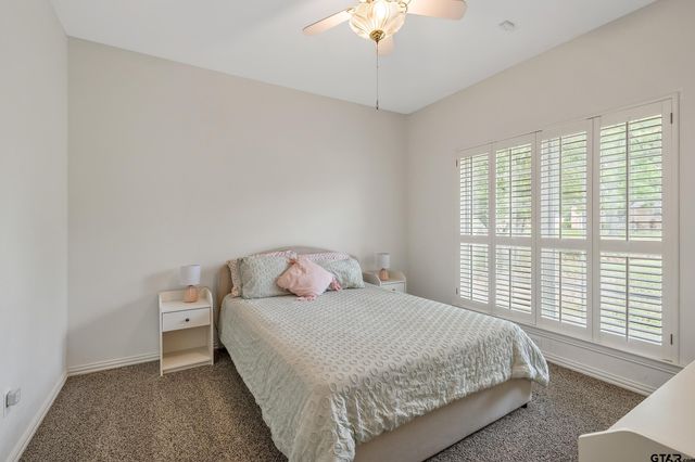 233 Lakeside Place, Mineola, TX 75773