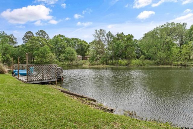 233 Lakeside Place, Mineola, TX 75773