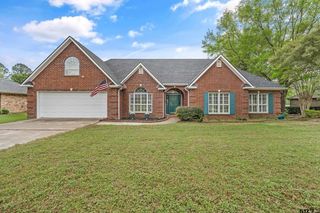 233 Lakeside Place, Mineola, TX 75773