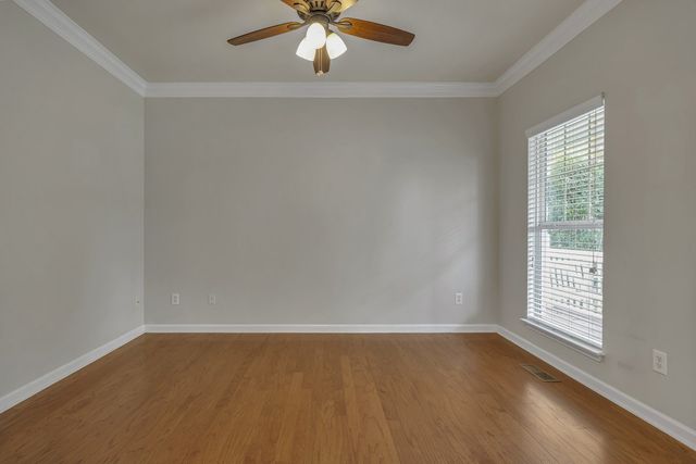 1530 Liberty Pike, Franklin, TN 37067