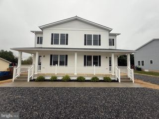 102 GERBER DRIVE, Fredericksburg, VA 22408