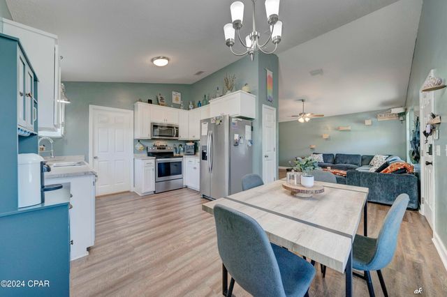 6328 Olokee Street, Panama City, FL 32404