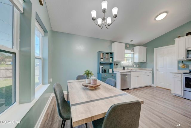 6328 Olokee Street, Panama City, FL 32404