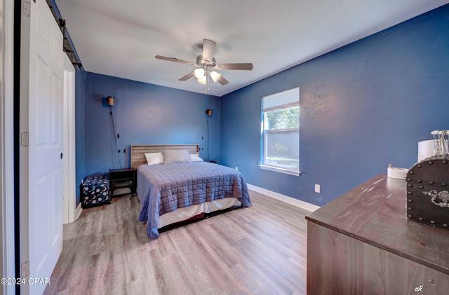 6328 Olokee Street, Panama City, FL 32404