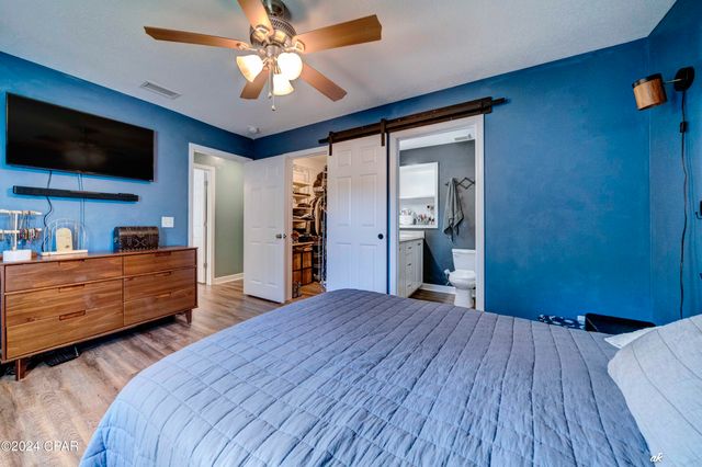 6328 Olokee Street, Panama City, FL 32404