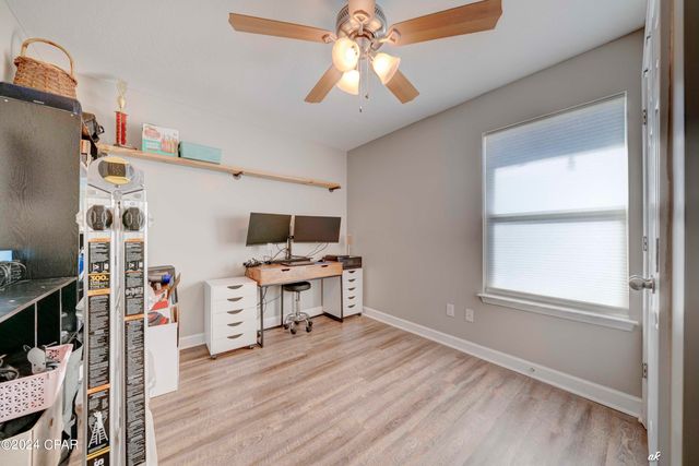 6328 Olokee Street, Panama City, FL 32404