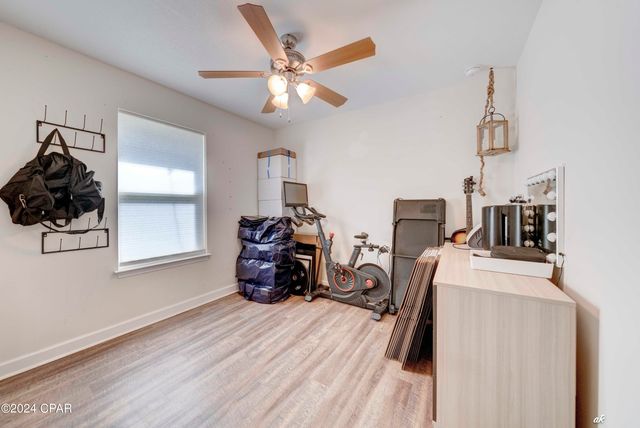 6328 Olokee Street, Panama City, FL 32404