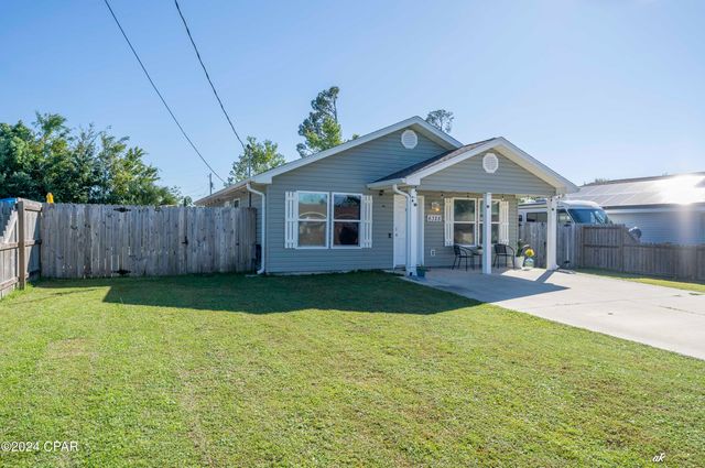 6328 Olokee Street, Panama City, FL 32404