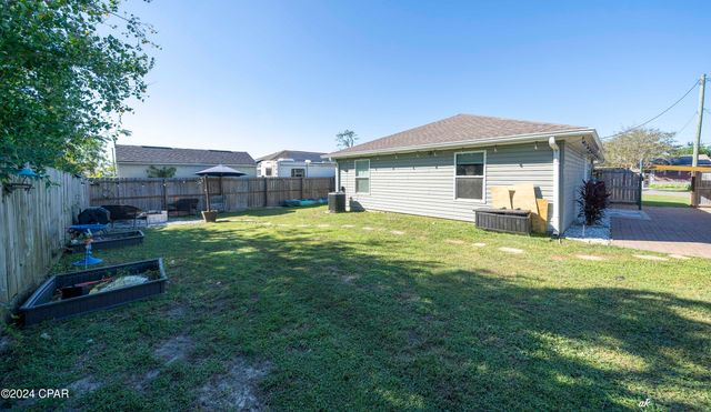 6328 Olokee Street, Panama City, FL 32404