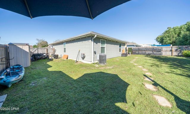 6328 Olokee Street, Panama City, FL 32404