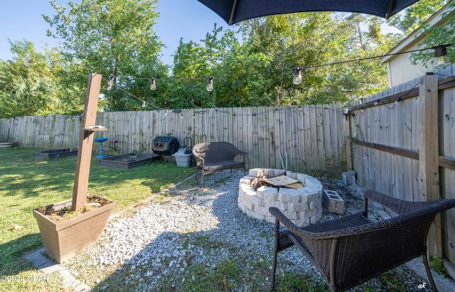 6328 Olokee Street, Panama City, FL 32404