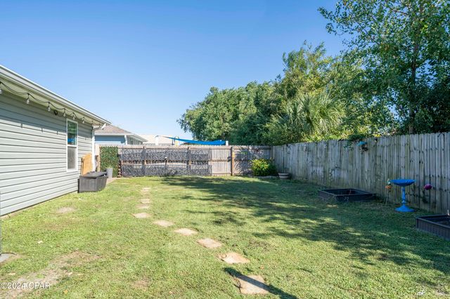 6328 Olokee Street, Panama City, FL 32404