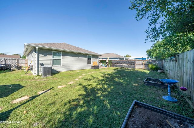 6328 Olokee Street, Panama City, FL 32404