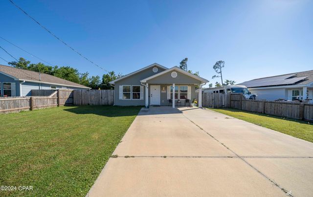 6328 Olokee Street, Panama City, FL 32404