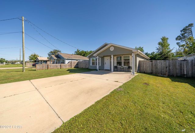 6328 Olokee Street, Panama City, FL 32404