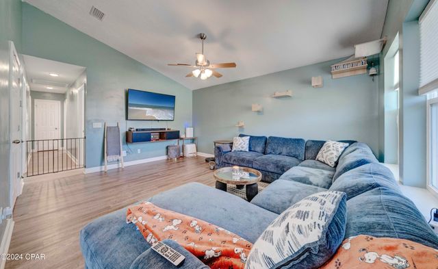 6328 Olokee Street, Panama City, FL 32404