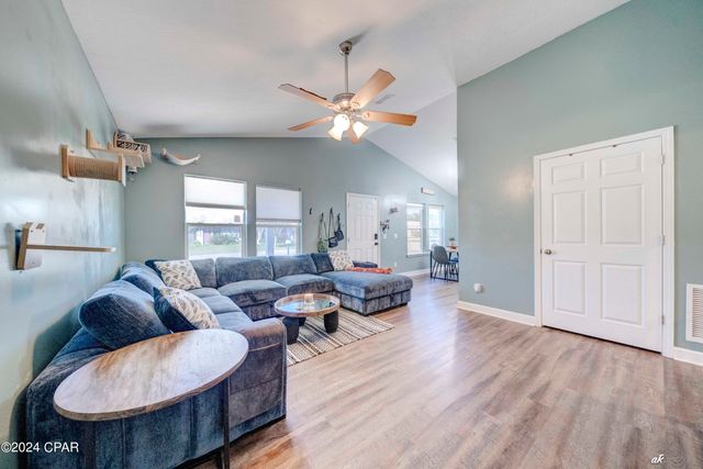 6328 Olokee Street, Panama City, FL 32404