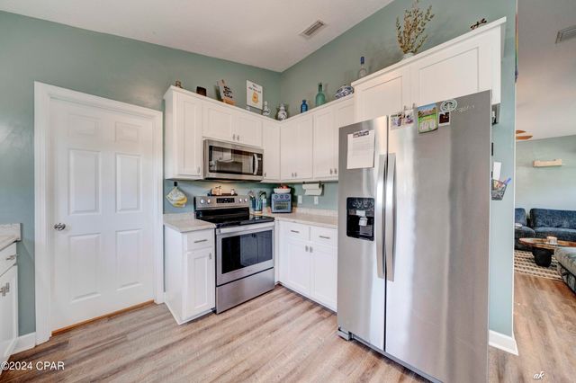 6328 Olokee Street, Panama City, FL 32404