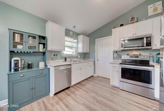 6328 Olokee Street, Panama City, FL 32404