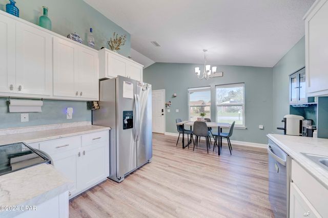 6328 Olokee Street, Panama City, FL 32404