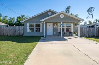 6328 Olokee Street, Panama City, FL 32404