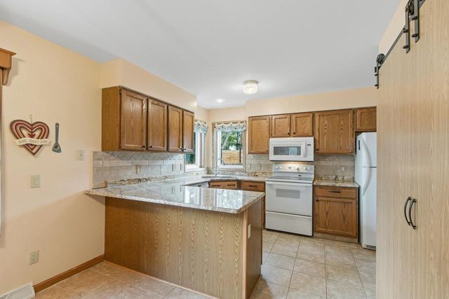 309 King Street, Stoughton, WI 53589