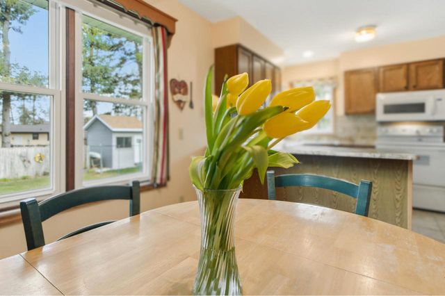 309 King Street, Stoughton, WI 53589