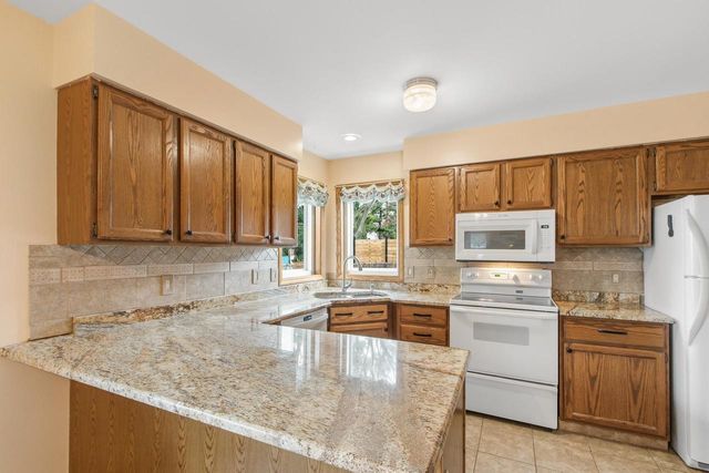 309 King Street, Stoughton, WI 53589