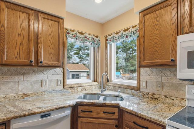 309 King Street, Stoughton, WI 53589