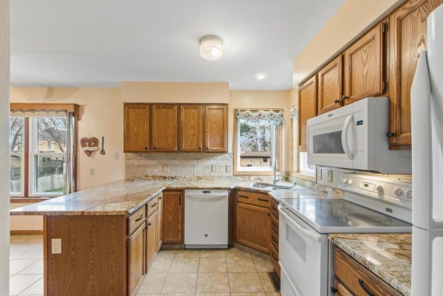 309 King Street, Stoughton, WI 53589