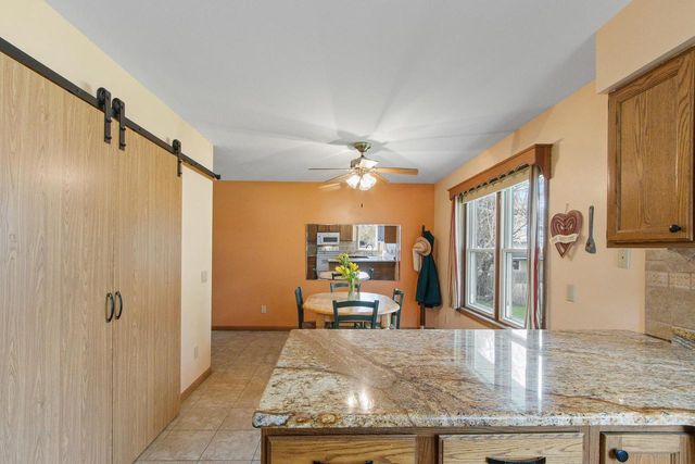 309 King Street, Stoughton, WI 53589