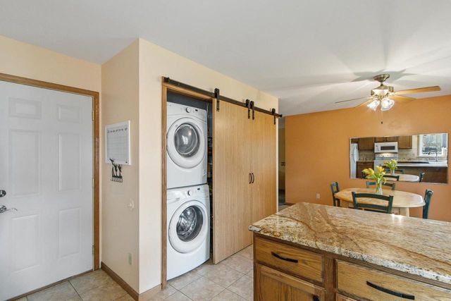 309 King Street, Stoughton, WI 53589