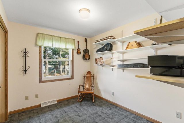 309 King Street, Stoughton, WI 53589