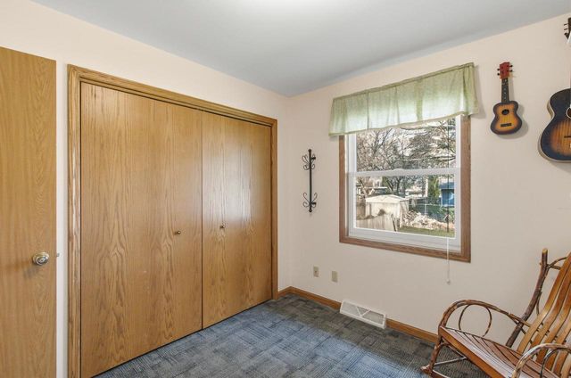 309 King Street, Stoughton, WI 53589