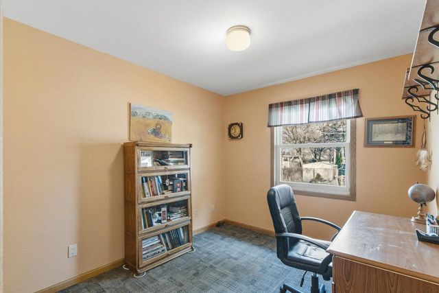 309 King Street, Stoughton, WI 53589