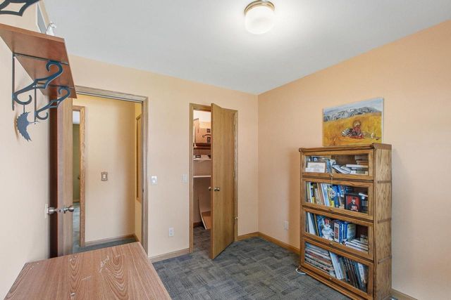309 King Street, Stoughton, WI 53589